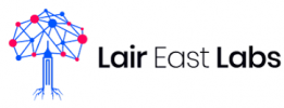 Lair East Labs